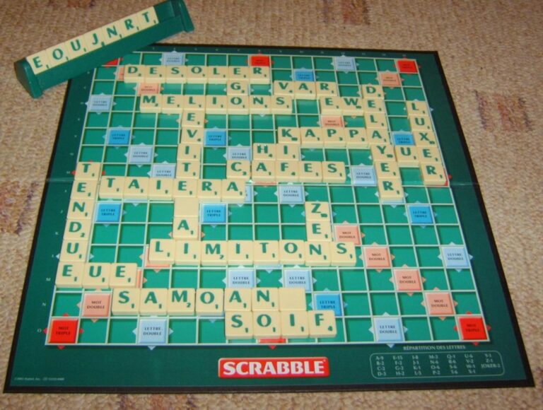 journ-e-mondiale-du-scrabble-french-with-shelley