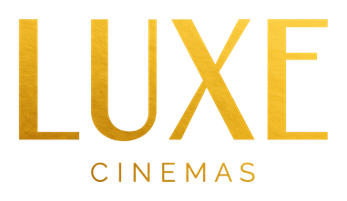 Luxe Cinemas – Tauranga & Papamoa – French With Shelley